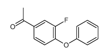 142070-24-4 structure