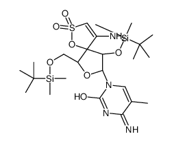 142102-77-0 structure