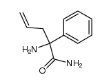 142421-36-1结构式