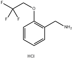 1431970-06-7 structure