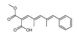 143468-49-9 structure