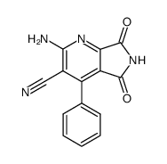 143660-09-7 structure