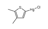 143732-38-1 structure