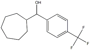 1443328-95-7结构式