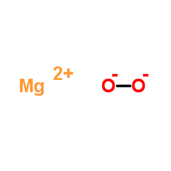 14452-57-4 structure