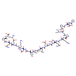 144703-90-2 structure