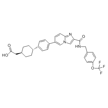 1449779-49-0 structure