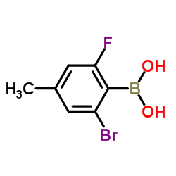 1451391-47-1 structure