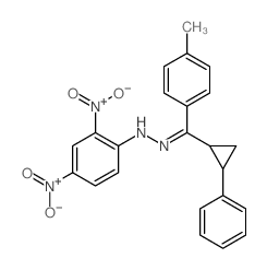 14533-16-5 structure