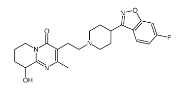 147663-01-2结构式