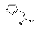 147675-99-8 structure