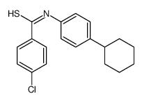 147701-88-0 structure