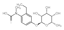 147821-49-6 structure