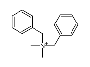 14800-26-1 structure