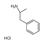 Ternatin structure