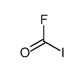 1495-48-3 structure