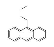 1498-69-7 structure