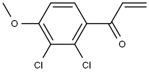 1503682-62-9 structure