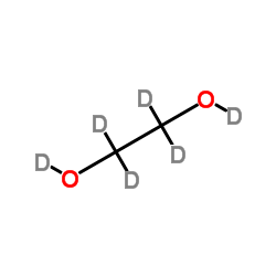 氘代乙二醇图片