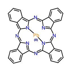 15187-16-3 structure