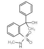 15448-95-0结构式