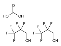 154496-21-6 structure