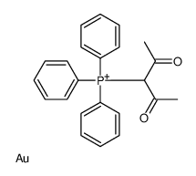 15454-04-3 structure