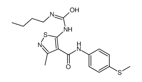 154807-57-5 structure