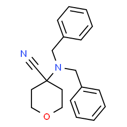 1630906-81-8 structure