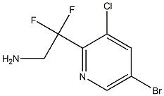 1668548-26-2 structure