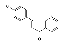 16795-34-9 structure