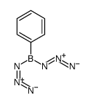 168281-51-4 structure