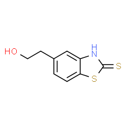 171874-52-5 structure