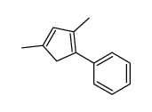 171915-79-0 structure