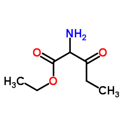 173375-19-4 structure