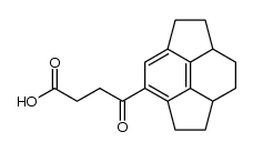 17426-51-6 structure