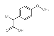 17478-44-3结构式