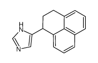 178556-61-1 structure