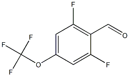 1799439-11-4结构式