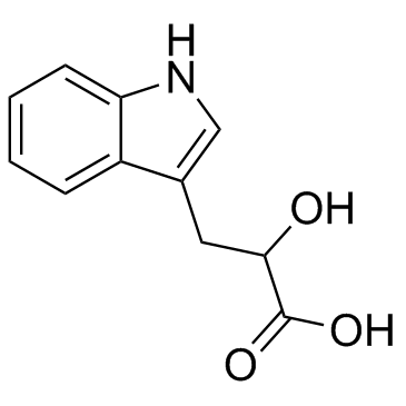 1821-52-9结构式