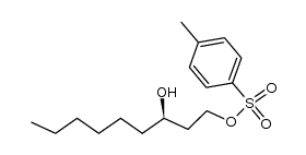 182320-75-8 structure