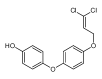 182568-53-2 structure