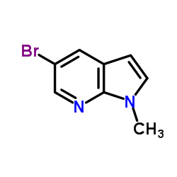 183208-22-2 structure