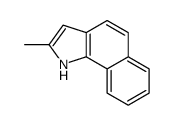 18505-87-8 structure