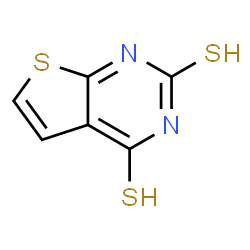 18740-44-8 structure