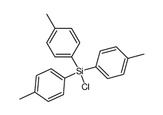 18740-66-4结构式