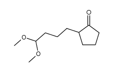 187971-79-5结构式