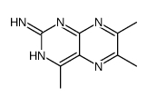 19153-01-6 structure