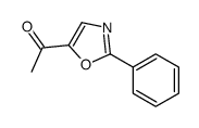 191925-66-3 structure