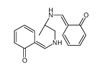 19237-25-3 structure